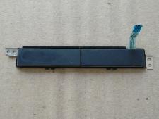 Кнопки миші Dell Latitude E5470 №2